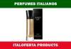 Armani Code Absolu, duración, proyección, costo, benefecio Armani Code Absolu