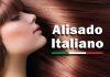 Alisado Italiano, beneficios y por qué debes elegirlo Alisado Italiano