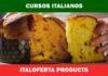Cursos online para aprender a preparar panetones cursos para preparar panetones