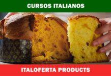 Cursos online para aprender a preparar panetones cursos para preparar panetones
