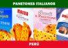 7 panetones italianos en Perú que debes probar este 2022 panetones italianos en peru
