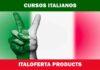 Los 5 mejores cursos online para aprender italiano