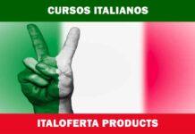 Los 5 mejores cursos online para aprender italiano