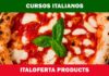 Los 5 mejores cursos online para aprender a hacer pizzas