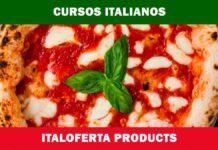 Los 5 mejores cursos online para aprender a hacer pizzas